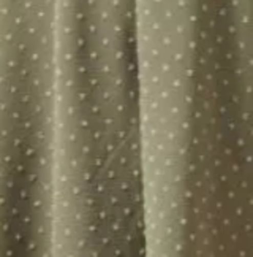 Customer photo review of Suit Cik Zakiya