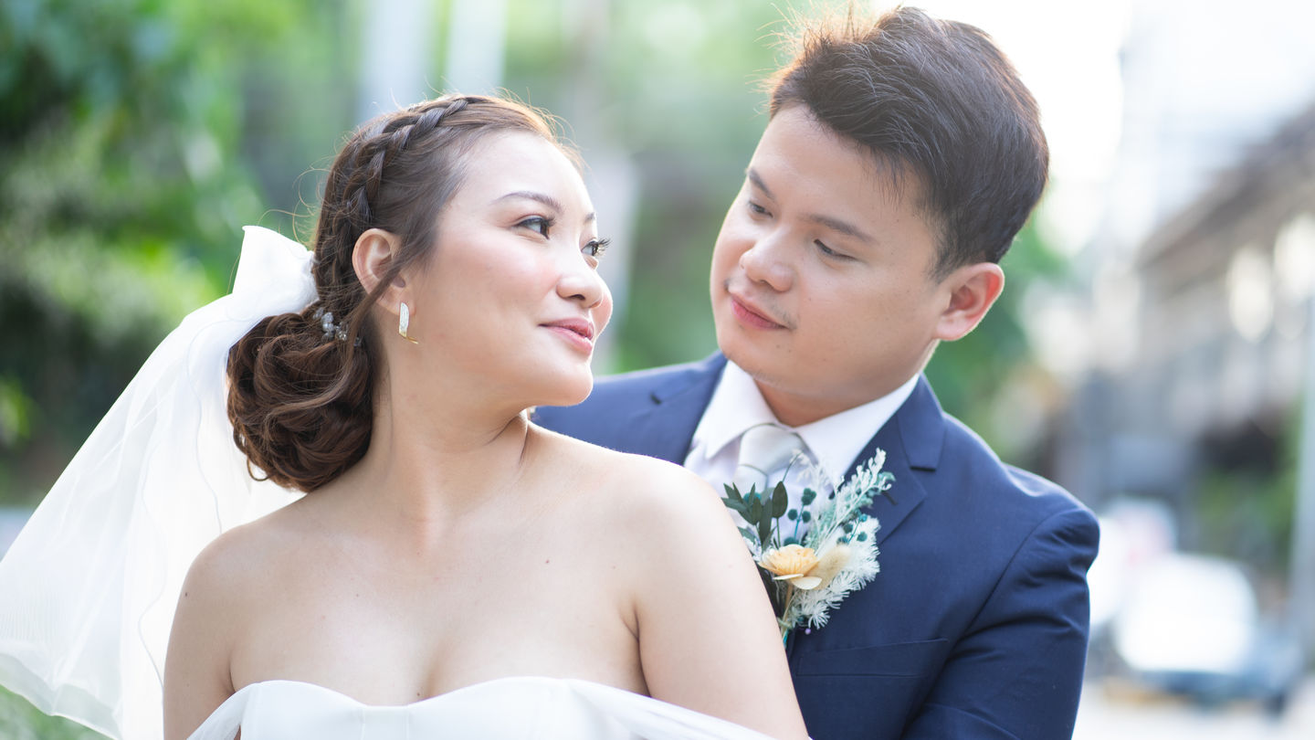 Customer photo review of AIRY GREEN VIDEO LUTS (MOBILE & DESKTOP)