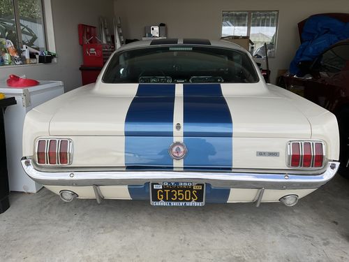 Customer photo review of Personalization Fee