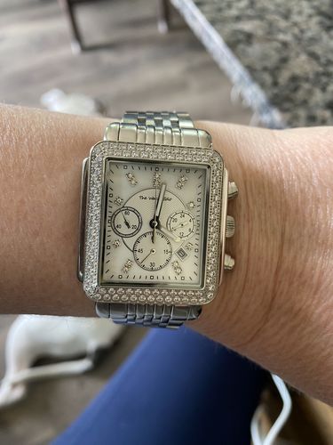 Customer photo review of Shipping Protection