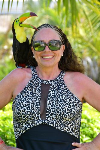 Customer photo review of 100 Minute Bundle (100TSE)