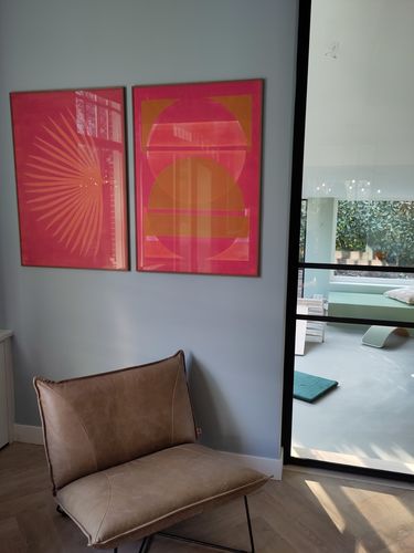 Customer photo review of Reviews