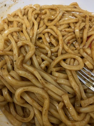 Customer photo review of Halal Whole Chicken