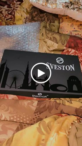 Customer video review of Ironman