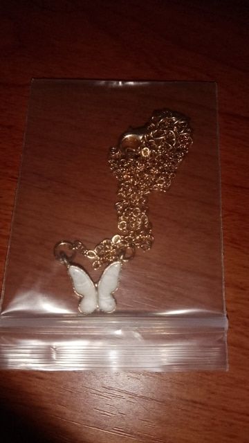 Customer photo review of CORER