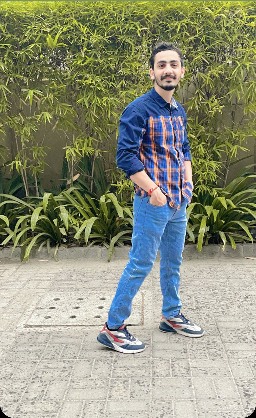 Customer photo review of Bacca Bucci Urban Retro Series 2.0