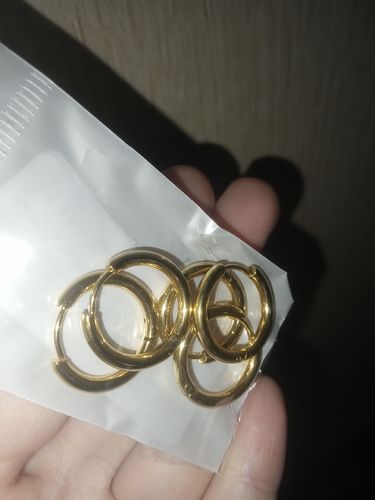 Customer photo review of ARITE
