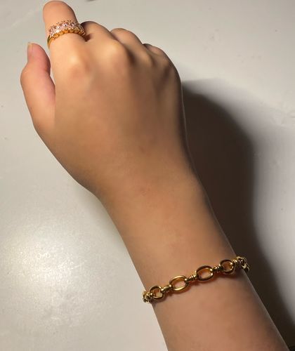Customer photo review of ROPER