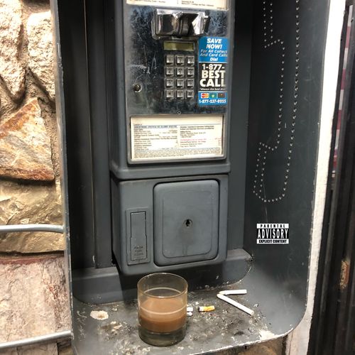 Customer photo review of Silver Playlist Pack: 250k