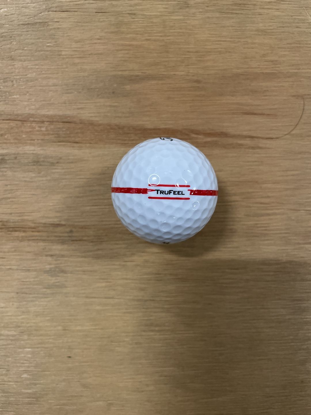 Customer photo review of Tour Line