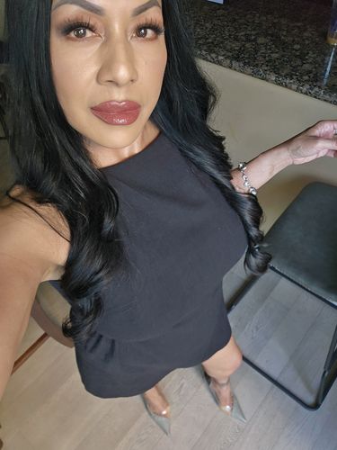 Customer photo review of Extreme Ice