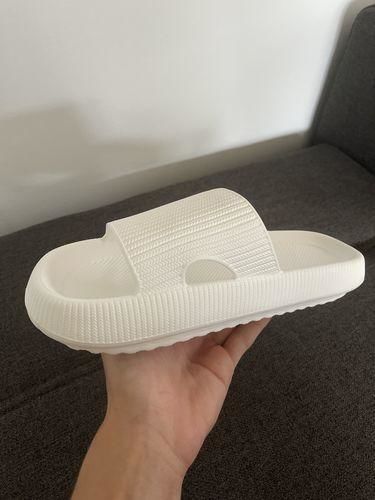 Customer photo review of Sloppy Slides™