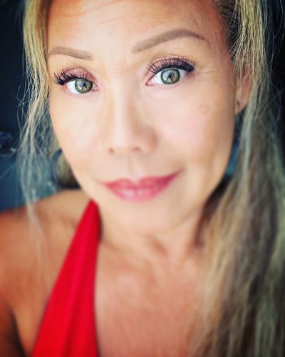 Customer photo review of Control Kit