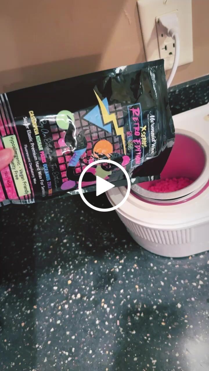 Customer video review of Samplers | Use Code: " 1STSPLASH "