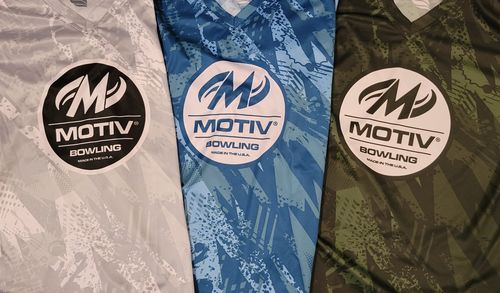 Customer photo review of C300 - POWER TORQ PEARL