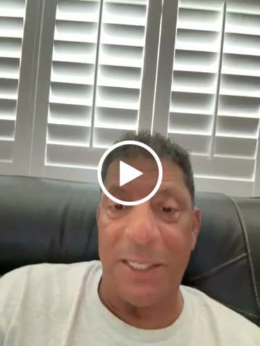 Customer video review of Black Edition 2.0 Rangefinder