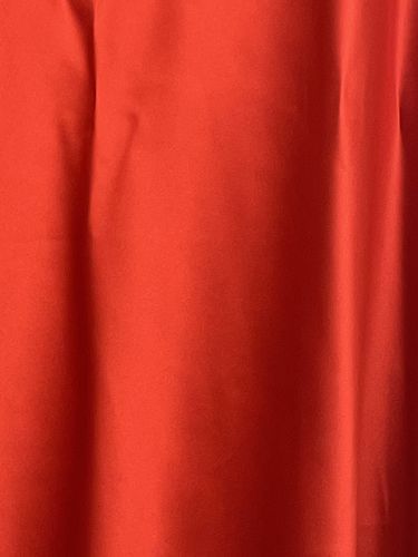 M. Z. review of Eva Dress image 1 out of 1