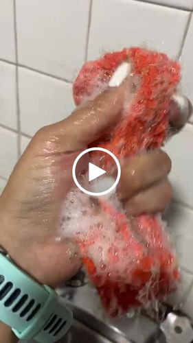 Customer video review of Plan Aliad@