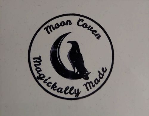 Customer photo review of Wooden Handle Stamp