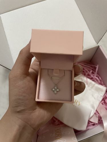 Customer photo review of ZARA