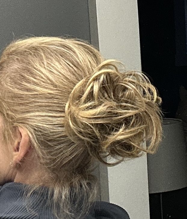Customer photo from Mandy W.