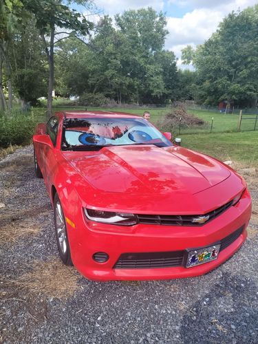 Customer photo review of Seriously Angry Cartoon Eyes Custom Car Windshield Sunshades