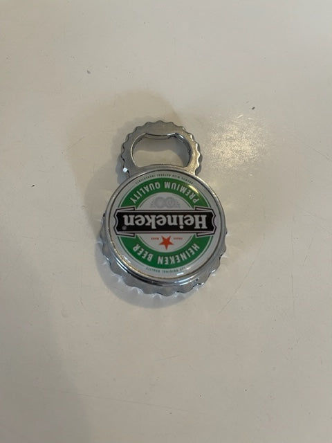 Customer photo review of Bottle Cap Lighter