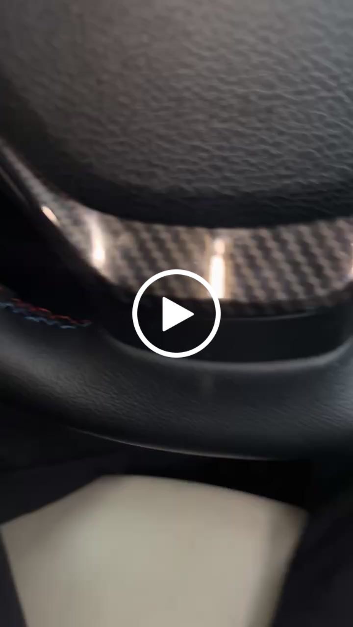Customer video review of 14mm Monaco Bracelet - White Gold