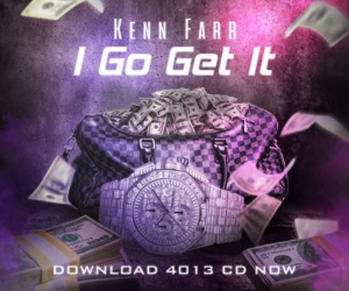 Customer photo review of Silver Playlist Pack: 250k