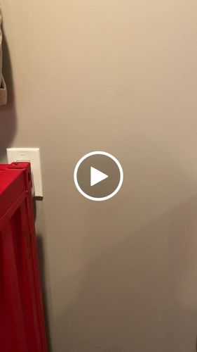 Customer video review of Mystery Gift- Today Only!