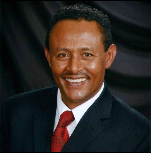 Customer photo review of Facial Moisturizing Cream