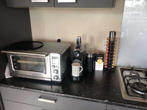 Customer photo review of Tuesday Deal – Blend 10, 12 & 14