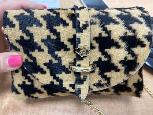 Customer photo review of BUBBLE CAVALLINO