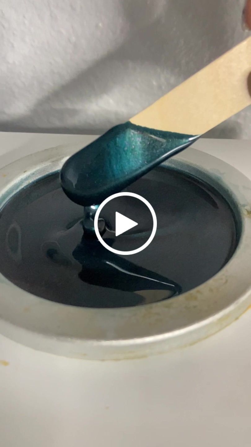 Customer video review of Pro Series Hair Removal Wax