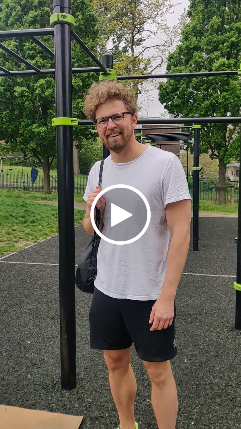 Customer video review of Elephant Yoga Mat