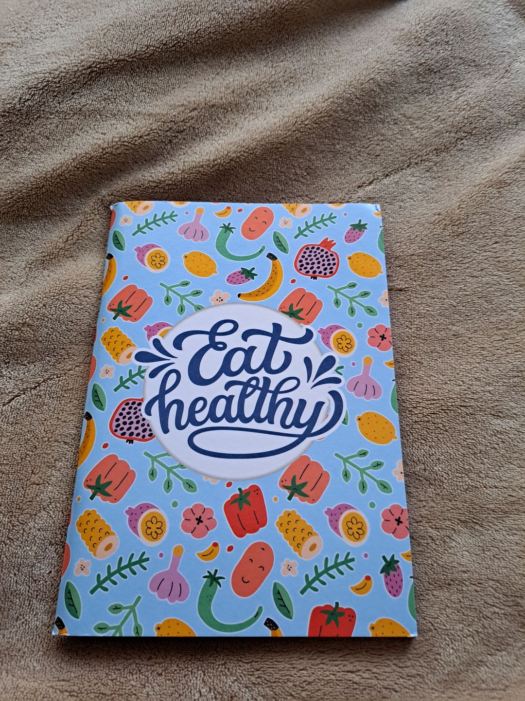 Customer photo review of Body Buddy - 3 Month - Calorie Counting