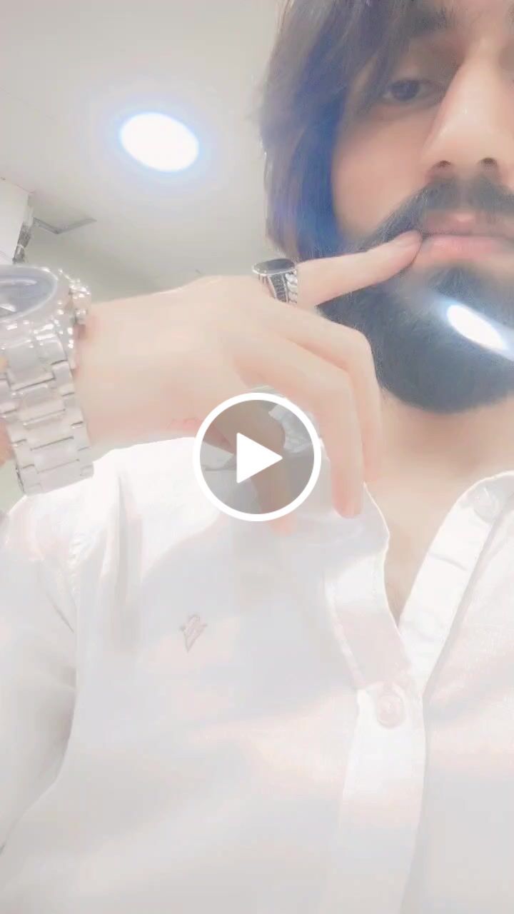 Customer video review of Rascaljack