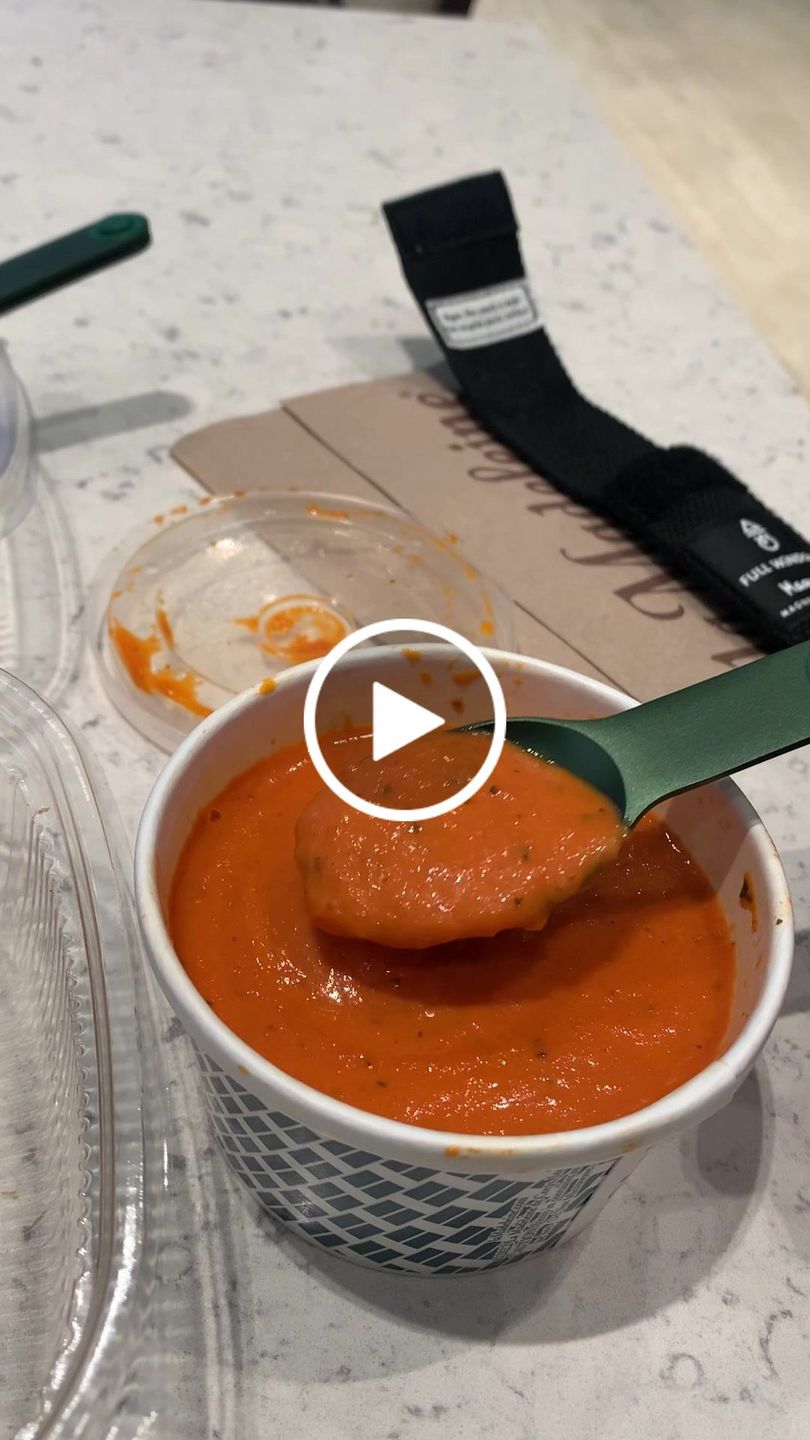 Customer video review of Magware - Magnetic Flatware Single Set (3 PCS)