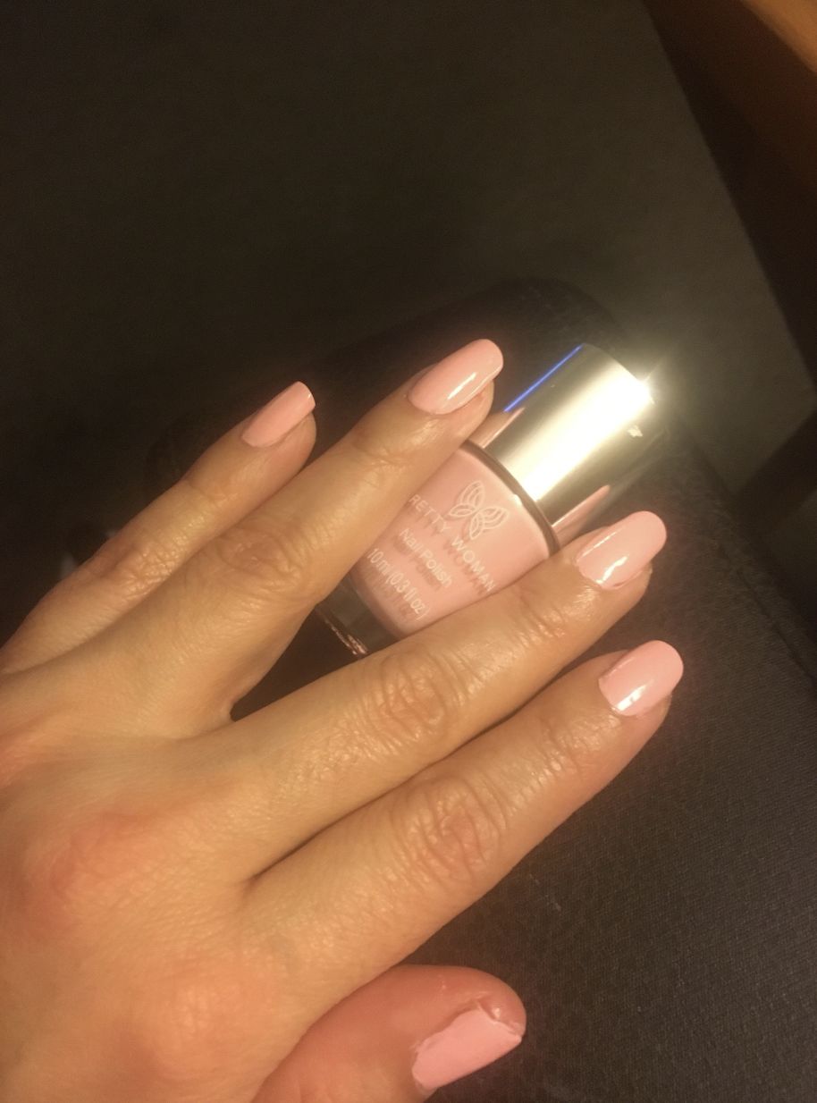 Customer photo review of Summer Spring Set
