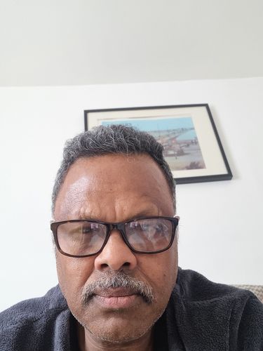 Customer photo review of Eritrea T-Shirt Flag 02 LT13
