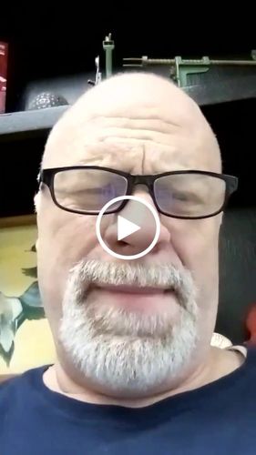 Customer video review of Accounting QuickStart Guide