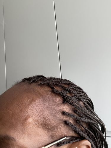 Customer photo review of Origin