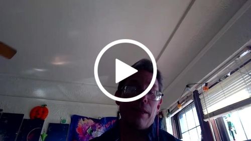 Customer video review of SQL QuickStart Guide