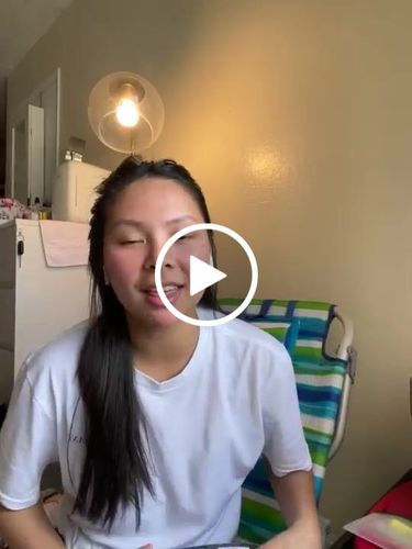 Customer video review of Real Estate Investing QuickStart Guide