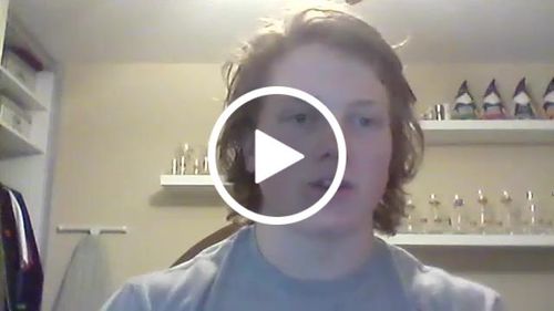 Customer video review of Investing QuickStart Guide