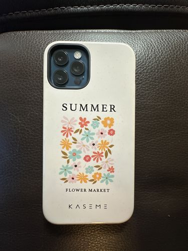 Customer photo review of Matisse