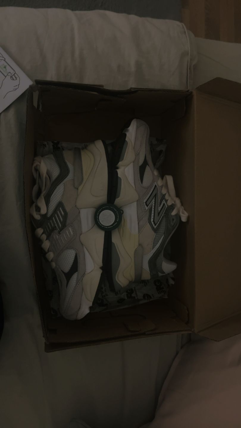 Customer photo review of Grays New 2023