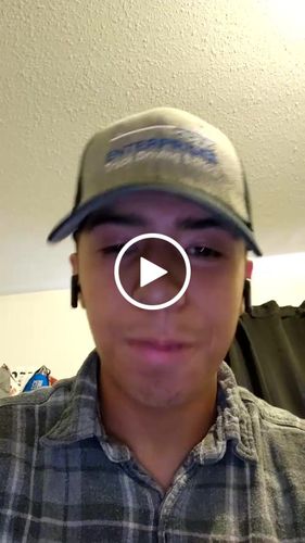 Customer video review of Investing QuickStart Guide