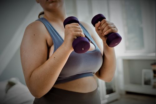 Customer photo review of Green Tea Emulator