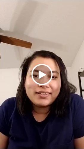 Customer video review of Rental Property Investing QuickStart Guide